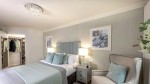 Images for Oxted, Surrey
