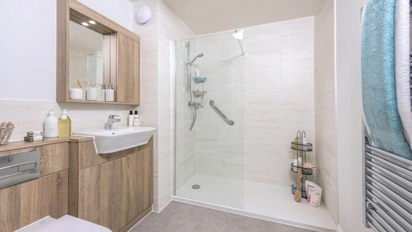Images for Oxted, Surrey