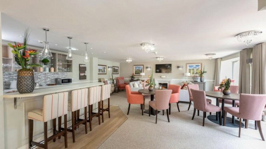 Images for Oxted, Surrey