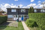 Images for Bromley