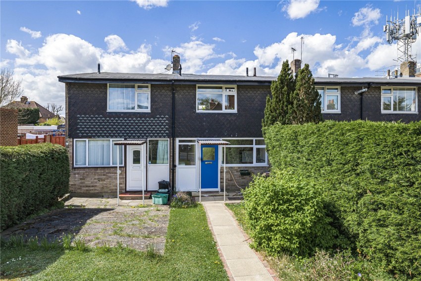 Images for Bromley