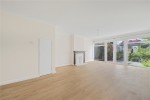 Images for Bromley