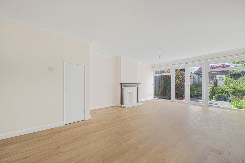 Images for Bromley