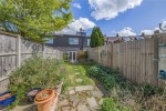 Images for Bromley