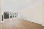 Images for Bromley