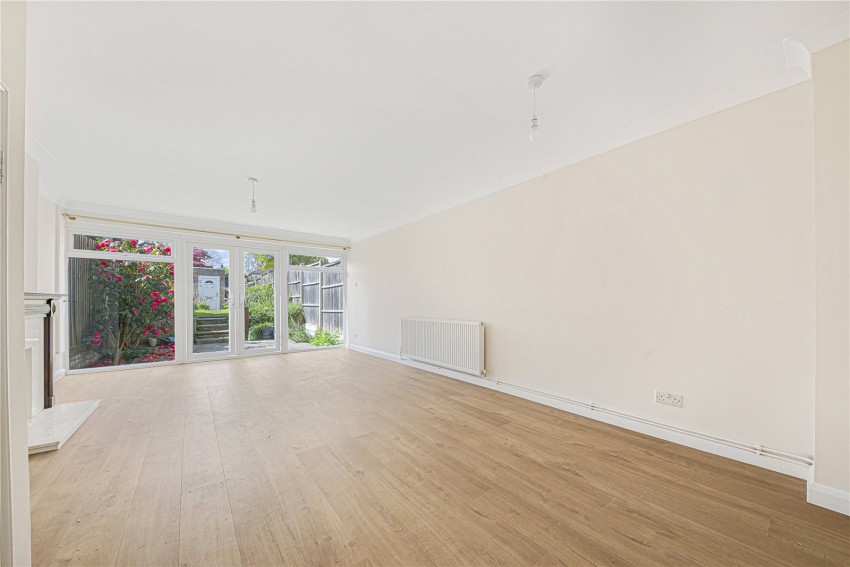 Images for Bromley