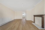 Images for Bromley
