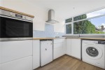 Images for Bromley