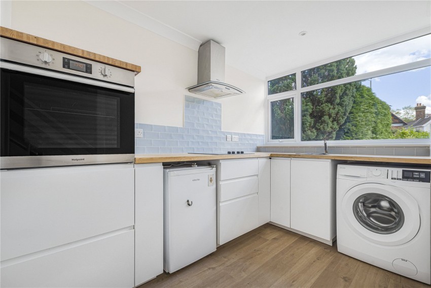 Images for Bromley
