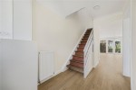 Images for Bromley