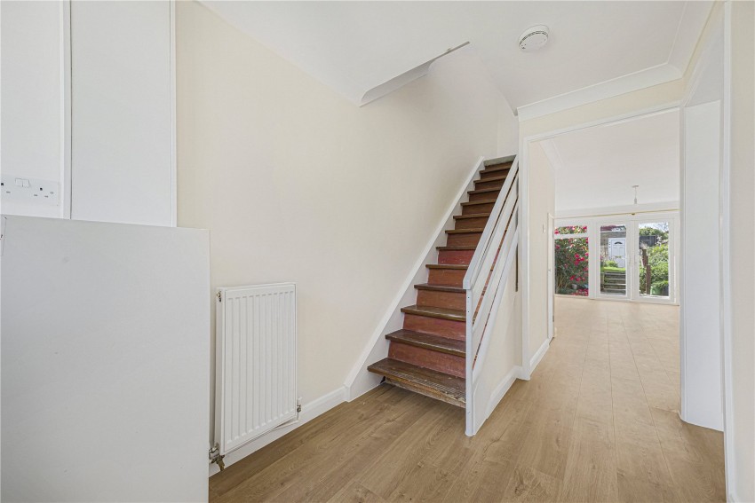 Images for Bromley