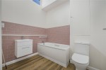 Images for Bromley