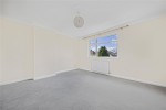 Images for Bromley