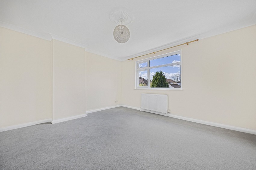 Images for Bromley