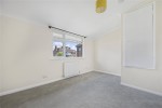 Images for Bromley
