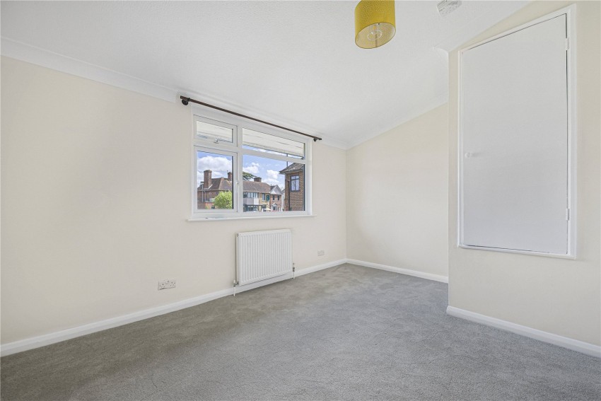 Images for Bromley