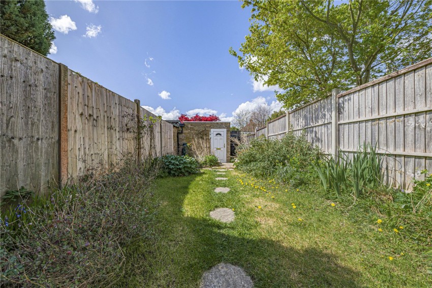 Images for Bromley