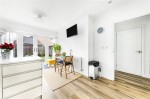 Images for Biggin Hill, Westerham
