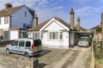 Images for Bromley