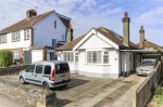 Images for Bromley