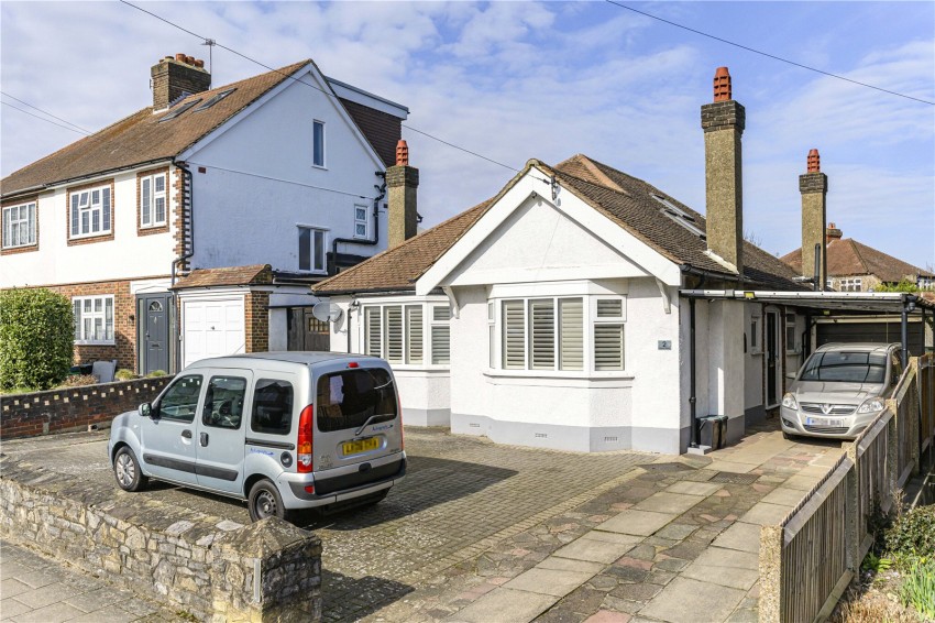 Images for Bromley