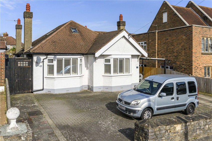 Images for Bromley