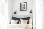 Images for Bromley