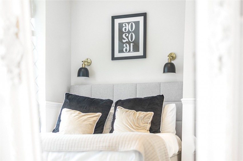 Images for Bromley