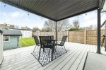 Images for Bromley