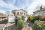 Images for Bromley