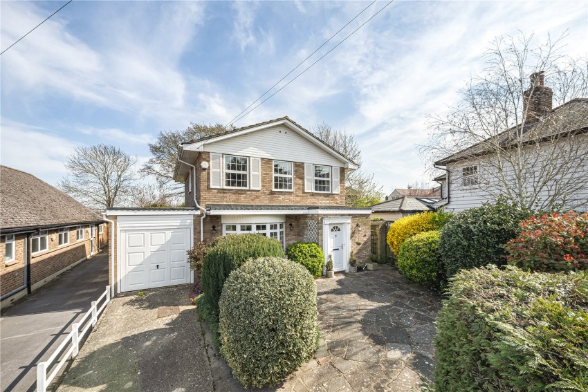 Images for Bromley