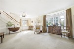 Images for Bromley