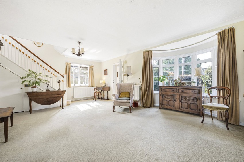 Images for Bromley