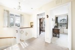 Images for Bromley