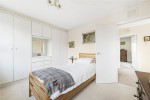 Images for Bromley