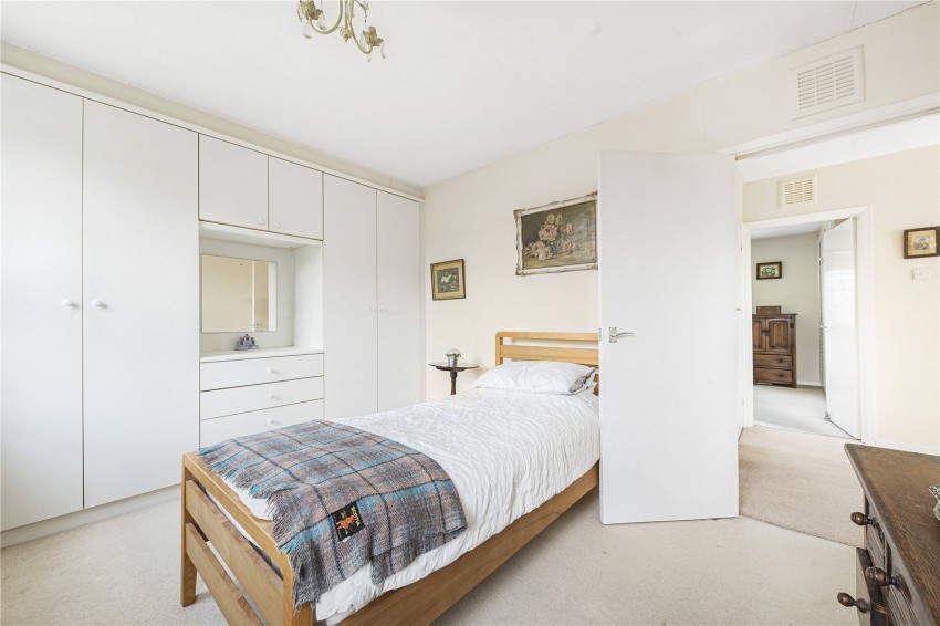 Images for Bromley