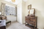 Images for Bromley