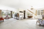 Images for Bromley