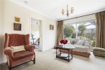 Images for Bromley