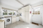 Images for Bromley