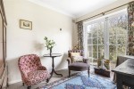 Images for Bromley