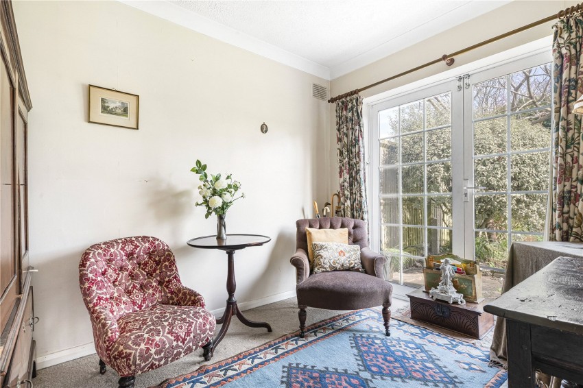 Images for Bromley