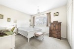 Images for Bromley