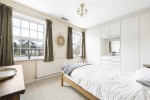Images for Bromley