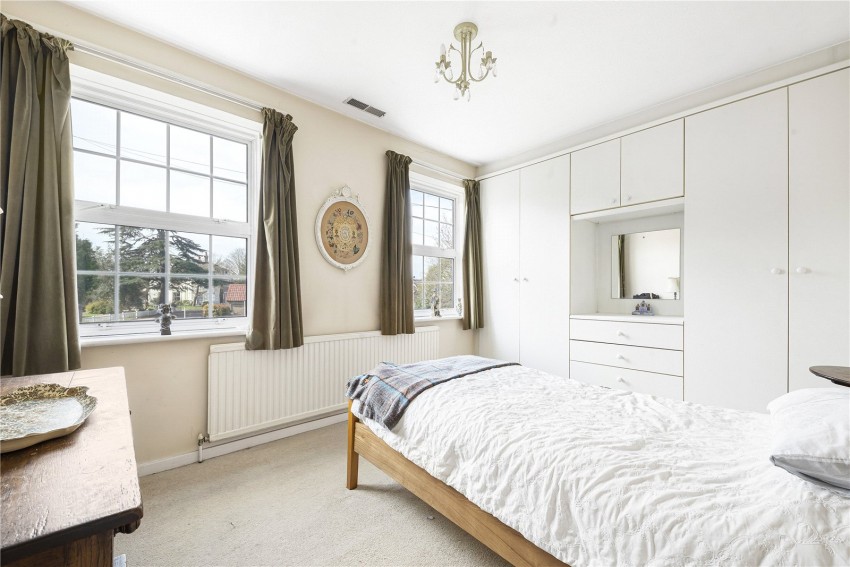 Images for Bromley