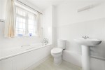Images for Bromley