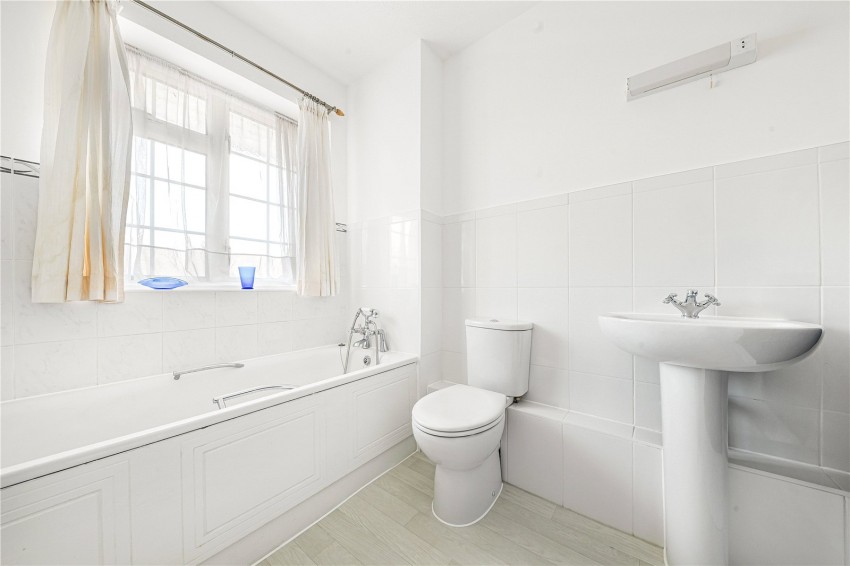 Images for Bromley