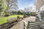 Images for Bromley