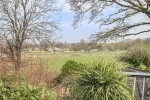 Images for Bromley