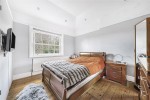 Images for Bromley